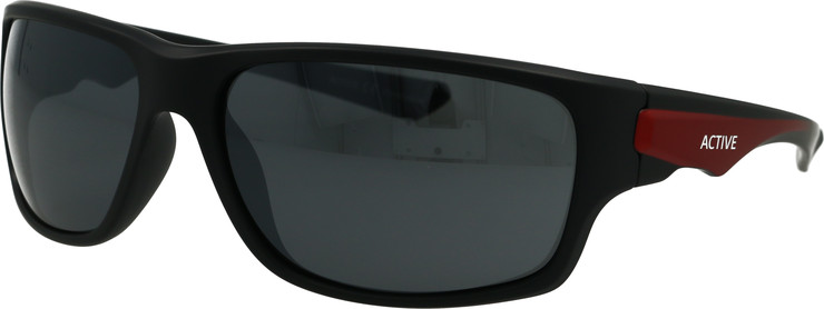 ACTIVE 006 C01