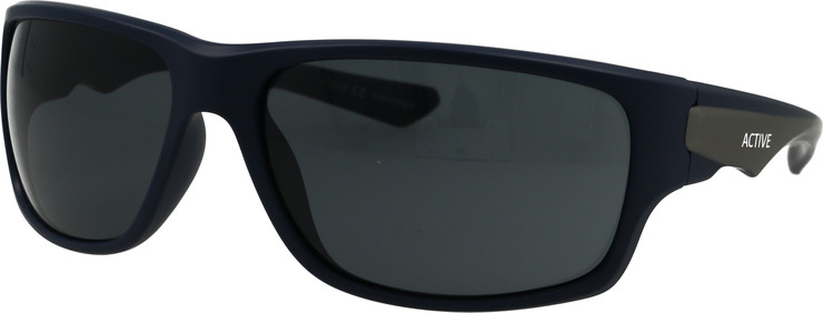 ACTIVE 006 C02