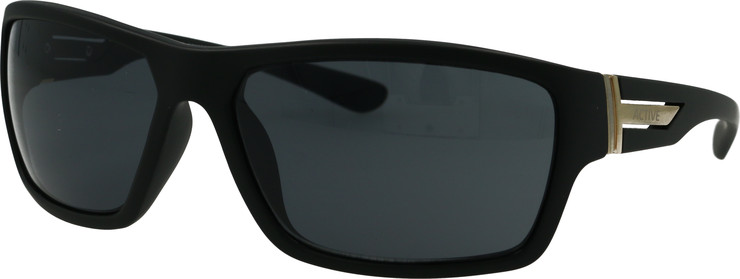 ACTIVE  010 C01 62-15