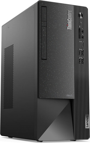 Lenovo ThinkCentre Neo 50t Gen 4 Core i7 12JD001AIV - עודפים