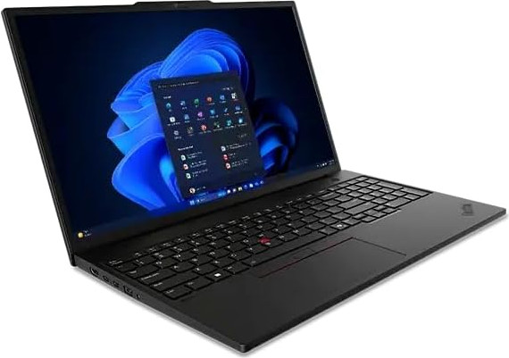 מחשב נייד ThinkPad P16s Gen 3 Ultra 7 | 32GB | 1TB| 16" | Win11 Pro | 21KS0001IV - עודפים