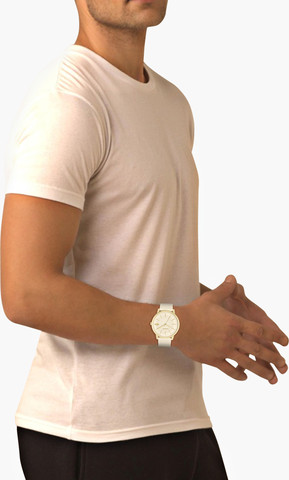שעון Lacoste לגבר מקולקציית LACOSTE.12.12 MOVE דגם 2011239