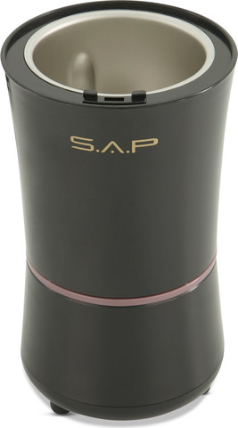 מטחנת קפה ותבלינים S.A.P ס.א.פ SP752