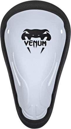 מגן מפשעה Venum Challenger Groin Guard Support - l