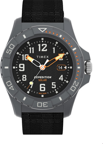 שעון TIMEX דגם TW2V40500