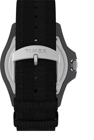 שעון TIMEX דגם TW2V40500