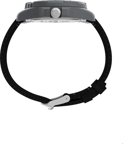 שעון TIMEX דגם TW2V40500