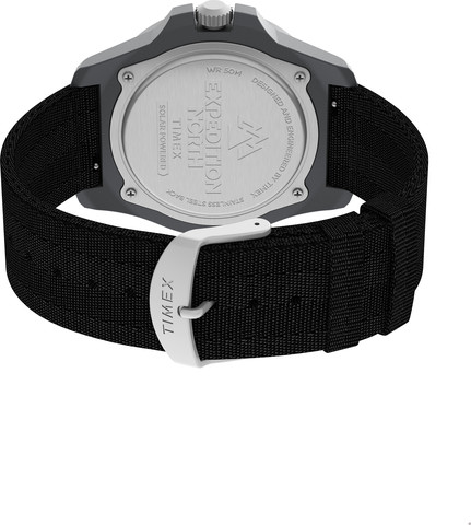 שעון TIMEX דגם TW2V40500
