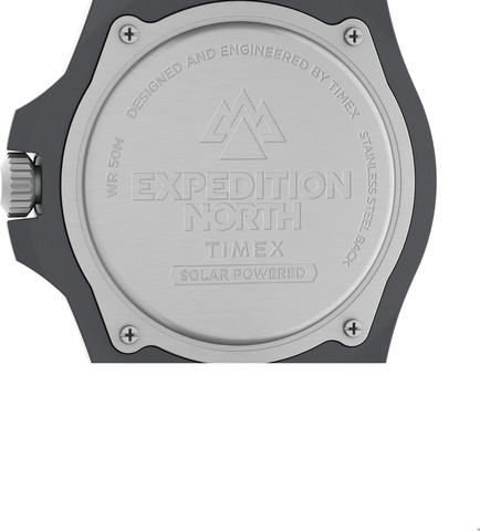שעון TIMEX דגם TW2V40500