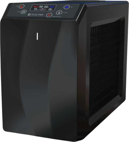 מערכת תת כיורית אלקטרה פרש Electra Fresh RXU-100-AS