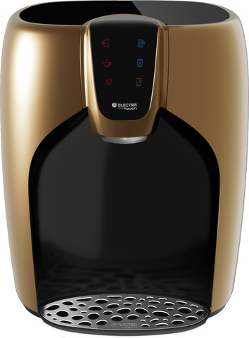 בר מים טאצ' Electra RXW-210-AS - צבע ברונזה