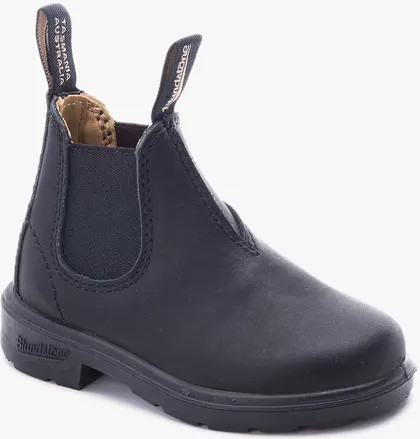 Blundstone BLUNDSTONE 531 נעלי אופנה