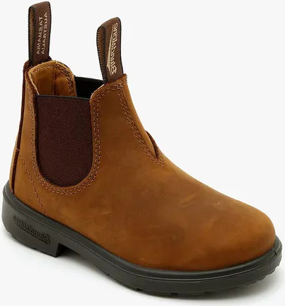 Blundstone 1563 נעלי מגפיים