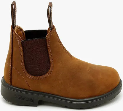 Blundstone 1563 נעלי מגפיים