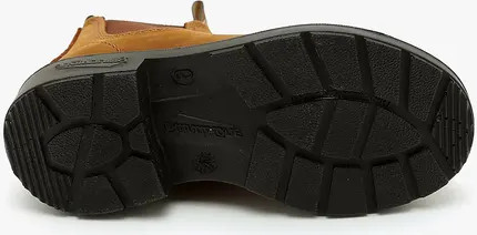 Blundstone 1563 נעלי מגפיים
