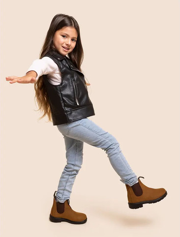 Blundstone 1563 נעלי מגפיים
