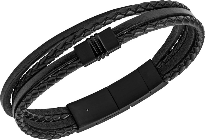 צמיד FOSSIL דגם JF03098001