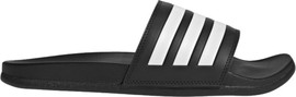 Adidas כפכפי סלייד לגבר - Adilitte Comfort