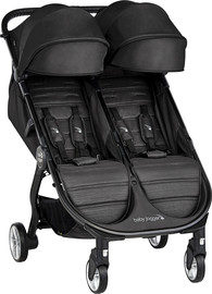 Baby Jogger עגלת תאומים דגם City Tour 2 Double