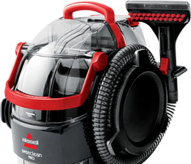 Bissell ‏שואב אבק לרכב Bissell Spotclean Pro 1558N 4211 ביסל