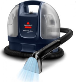 Bissell ספוט-קלין מיני פרו ניקוי BISSELL 4149N בקיטור SPOTCLEAN MINI PRO