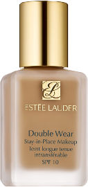 ESTEE LAUDER DOUBLE WEAR מייק אפ