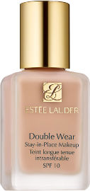 ESTEE LAUDER DOUBLE WEAR מייק אפ