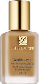 ESTEE LAUDER DOUBLE WEAR מייק אפ