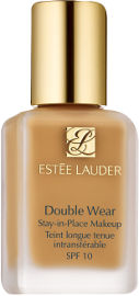 ESTEE LAUDER DOUBLE WEAR מייק אפ