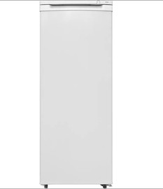Suzuki מקפיא 6 מגירות SUZUKI