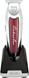 WAHL מכונת תספורת נטענת WAHL וול Detailer Li 8171-016
