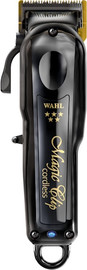 WAHL מכונת תספורת מקצועית אלחוטית WAHL וול Magic Clip Cordless 3026434