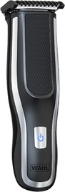 WAHL מכונת תספורת אלחוטית נטענת WAHL וול Self-Clip 360 3028049