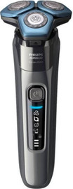 PHILIPS מכונת גילוח Philips Norelco S7788/82