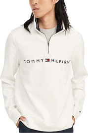 TOMMY HILFIGER 78E2065-118