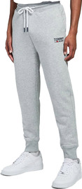 TOMMY HILFIGER מכנסי פוטר TOMMY HILFIGER לגבר דגם EDWARD JOGGER