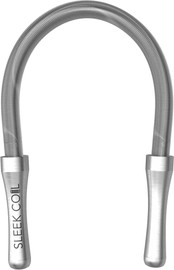 DSI Exclusive SleekCoil קפיץ להסרת שיער הפנים