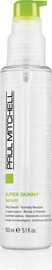 Paul Mitchell סרום סופר סקיני לשיער Super Skinny פול מיטשל 150ML