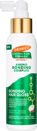 PALMER'S גלוס לשיער עם חומצות אמינו