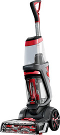 Bissell שוטף שטיחים וריפודים מקצועי חשמלי Bissell ביסל PRO HEAT 2X Revolution 1858N