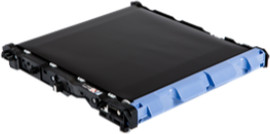 BROTHER רצועת העברה מקורית BROTHER BU320CL (50,000 דפים)