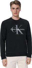 Calvin Klein סווטשרט Calvin Klein לגברים