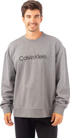Calvin Klein סווטשרט Calvin Klein לגברים