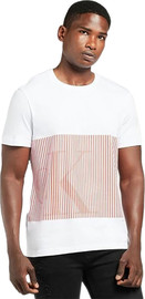 Calvin Klein טי שירט Calvin Klein לגברים