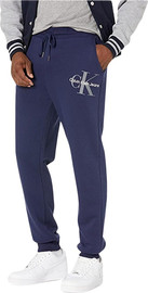 Calvin Klein מכנסי טרנינג Calvin Klein לגברים