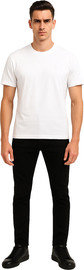 Calvin Klein טי שירט Calvin Klein לגברים