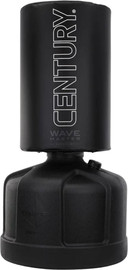 Century שק איגרוף רצפתי רחב Century® WaveMaster Powerline