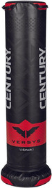 Century שק איגרוף עומד סנצ'ורי (גדול) Century® Versys VS.1