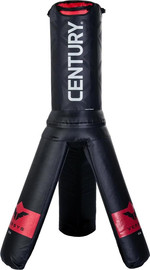 Century שק עומד 3 רגליים (גדול) Century Versys VS.3