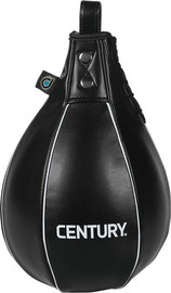 Century אגס איגרוף סנצ'ורי Drive Vinyl Speed Bag